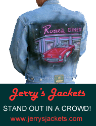 http://www.JerrysJackets.com