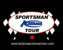 http://www.katanasportsmantour.com