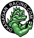 http://www.OkanaganRacing.com